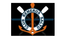 Club Remeros Salto