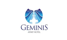 Géminis Apart Hotel