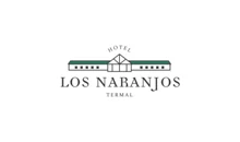 Hotel Los Naranjos