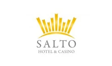 Salto Hotel & Casino