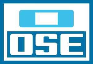 OSE
