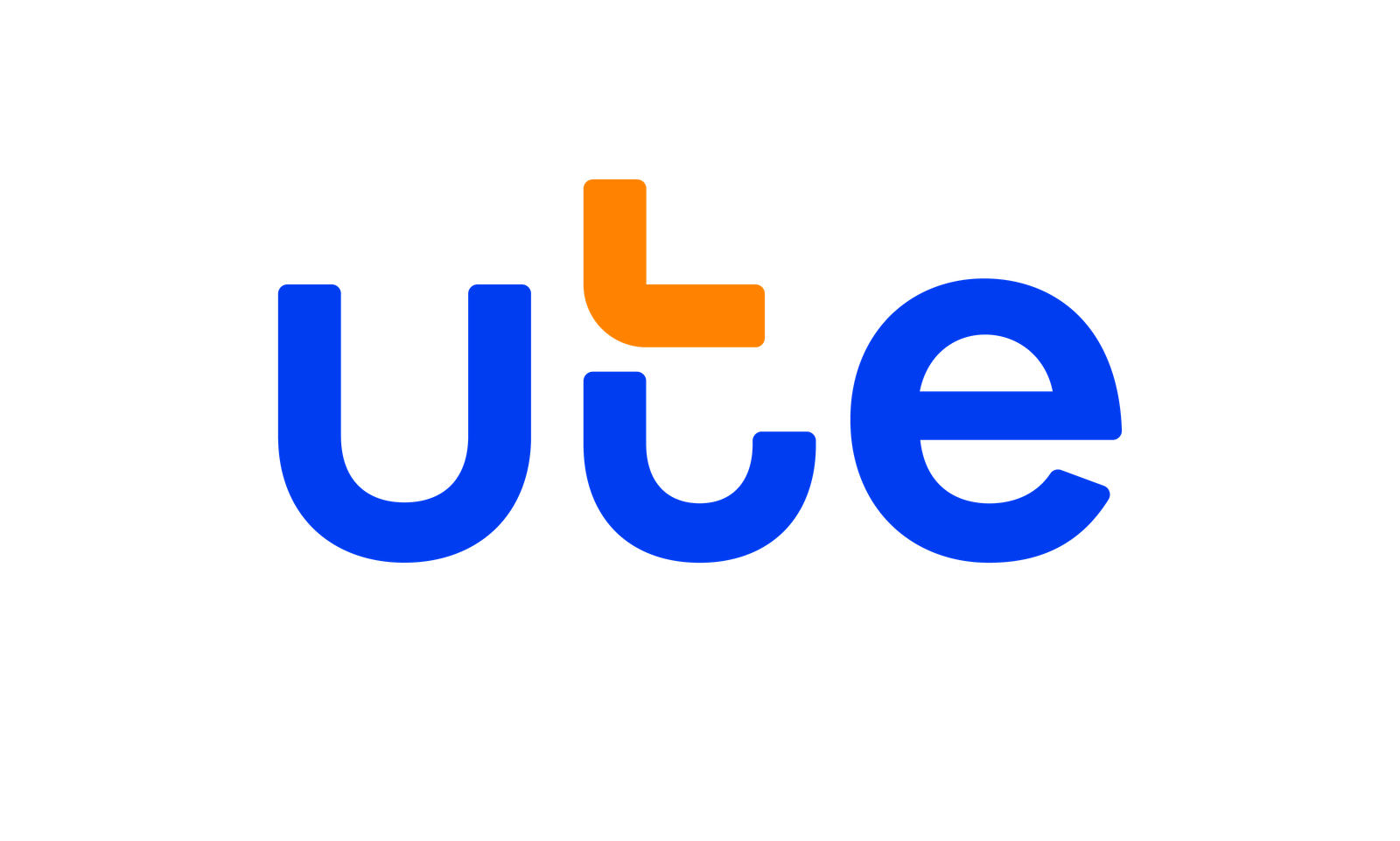 UTE