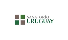 Sanatorio Uruguay