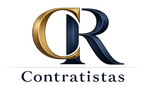 CR Contratistas