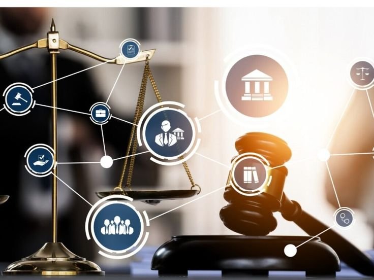 CR Contratistas - obra