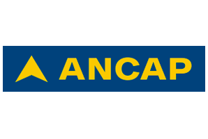 ANCAP