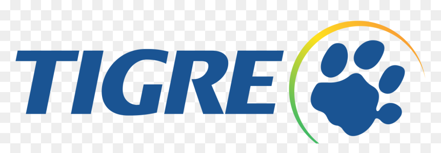 Tigre